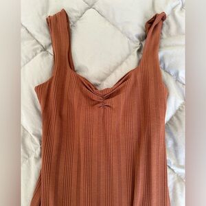 L Space Celine Dress